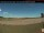 Webcam in Cornwall, 95.7 km
