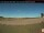 Webcam in Cornwall, 95.7 km