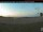 Webcam in Cornwall, 36.9 mi away