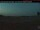 Webcam in Cornwall, 145.1 km entfernt
