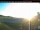 Webcam in Cornwall, 36.9 mi away