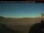 Webcam in Cornwall, 95.7 km