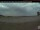 Webcam in Cornwall, 90.6 km
