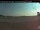 Webcam in Cornwall, 95.7 km