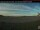 Webcam in Cornwall, 90.6 km
