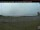 Webcam in Cornwall, 109 km
