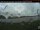 Webcam in Cornwall, 0 km entfernt
