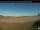 Webcam in Cornwall, 109 km