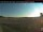 Webcam in Cornwall, 101.7 km