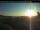 Webcam in Cornwall, 56 mi away
