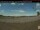 Webcam in Cornwall, 88.3 km