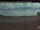 Webcam in Cornwall, 88.3 km