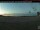 Webcam in Cornwall, 88.3 km