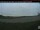 Webcam in Cornwall, 109 km