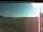 Webcam in Cornwall, 145.1 km entfernt