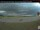 Webcam in Cornwall, 35.4 mi away