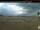 Webcam in Cornwall, 90.6 km