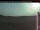 Webcam in Cornwall, 93.7 km entfernt