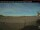 Webcam in Cornwall, 74.4 mi away