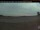 Webcam in Cornwall, 93.7 km