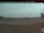 Webcam in Cornwall, 36.2 mi away