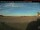 Webcam in Cornwall, 36.9 mi away