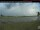 Webcam in Cornwall, 95.7 km