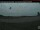 Webcam in Cornwall, 102.1 km