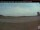 Webcam in Cornwall, 36.2 mi away