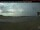 Webcam in Cornwall, 93.7 km