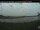 Webcam in Cornwall, 95.7 km