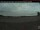 Webcam in Cornwall, 95.7 km