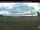 Webcam in Cornwall, 34.1 mi away