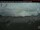 Webcam in Cornwall, 36.9 mi away