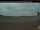 Webcam in Cornwall, 95.7 km
