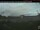 Webcam in Cornwall, 95.7 km
