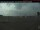 Webcam in Cornwall, 101.7 km