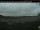 Webcam in Cornwall, 42.1 mi away
