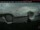 Webcam in Cornwall, 95.7 km
