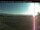 Webcam in Cornwall, 147.6 km