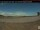 Webcam in Cornwall, 36.2 mi away