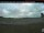 Webcam in Cornwall, 36.9 mi away