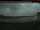Webcam in Cornwall, 90.6 km