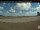 Webcam in Cornwall, 95.7 km