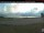 Webcam in Cornwall, 34.1 mi away