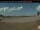 Webcam in Cornwall, 109 km