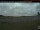 Webcam in Cornwall, 95.7 km entfernt