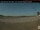 Webcam in Cornwall, 95.7 km