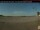 Webcam in Cornwall, 109 km