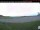 Webcam in Cornwall, 0 mi away